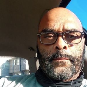 Meet your Posher, Vernon